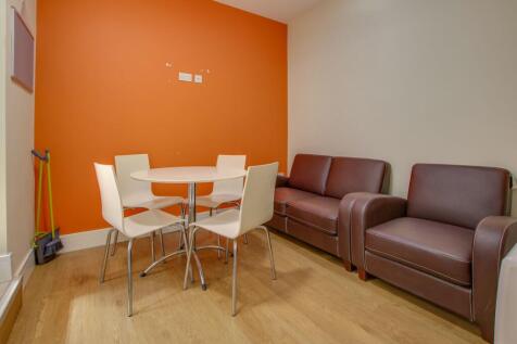 Cank Street, Leicester, LE1 photo 3