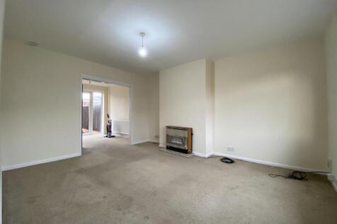 10 Meadow Grove, Bedale photo 3