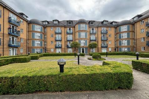 Property Image 15