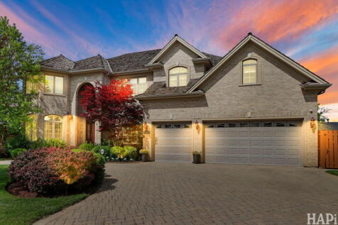 Property Image 53