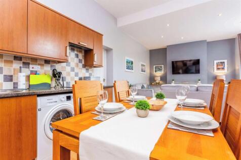 Kitchen Breakfast Ro