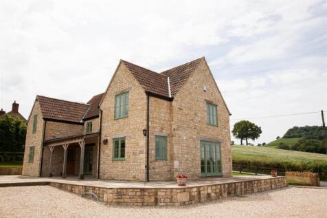 orchardcottage 02.jpg