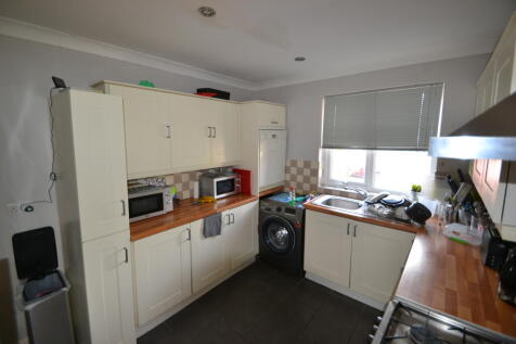 School Lane, Maidenhead, SL6 photo 3