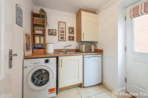 sketch_Ph10_5865573 - Copy.jpg