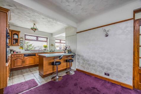 20250212151110010_original [1204553914].jpg