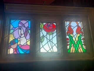 Stained glass.jpg