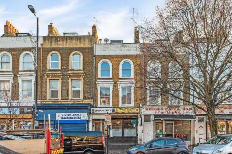 32020_davies_and_davies_198b_seven_sisters_rd_1_lo