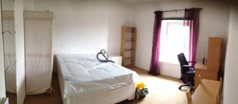 belle-vue-terrace-cf37-1tq-894033