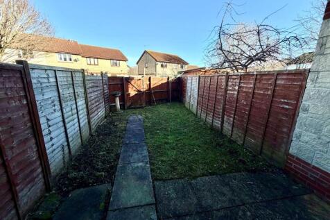 appletree court 64 g