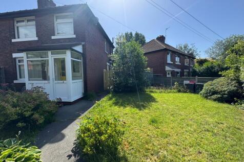 Queens Road, Ashton-under-Lyne, OL6 photo 3