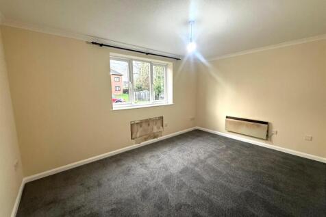 Living Room.jpg