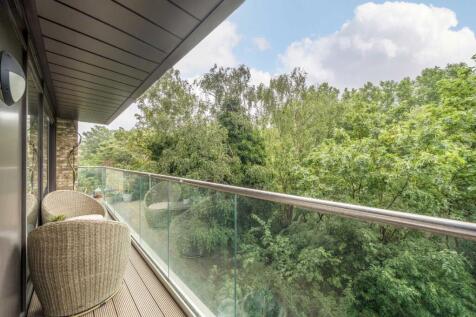 Property Image 7