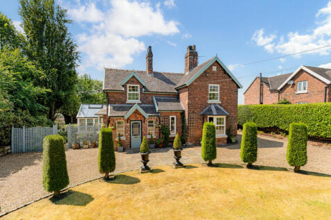 IVY COTTAGE-39.jpg