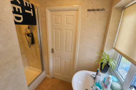 Water Lane, Towcester photo 5