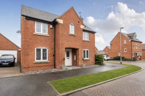 54 Poppy Road