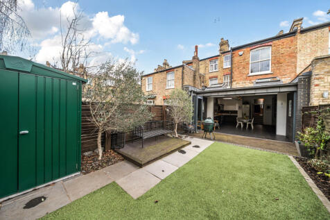 1402552-6-696f97e...