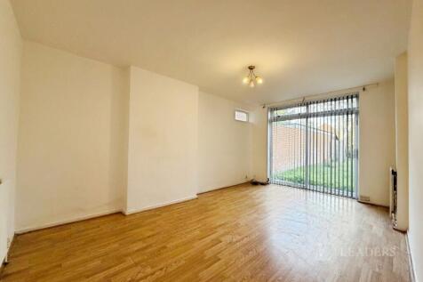 Ranelagh Grove, Nottingham, Nottinghamshire, NG8 photo 5
