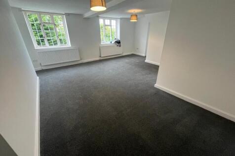 Kent House, Black Horse Lane, Chatteris photo 4
