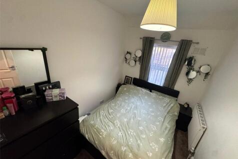 3 bed, 1 bath Terraced in Birmingham - Photo 20