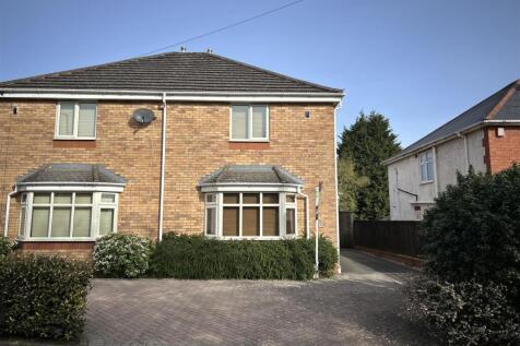 Oldnall Road Halesowen 1.jpg