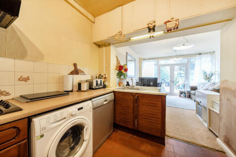 1360113-15-68dfca...