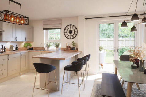 The Ascot Kitchen/Diner