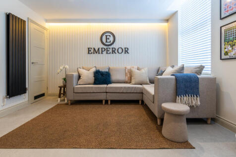 65 Greenbank - Web-Social-74