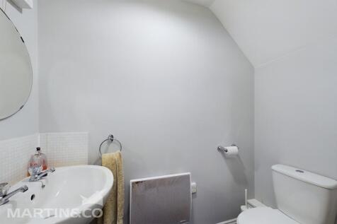 CAM01953G0-PR0090...