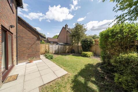 Property Image 15