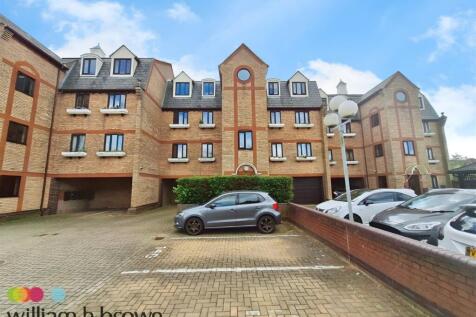 Property Image 15