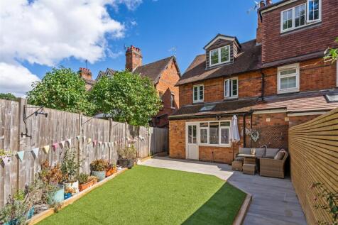 124 Darley Green Road_27.jpg