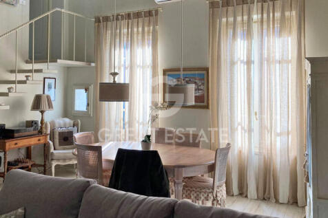 Interno