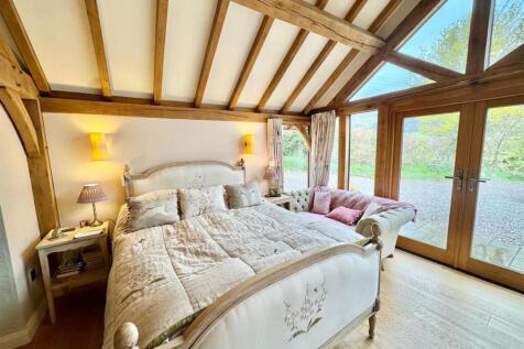 PHOTO-2025-04-20-09-23-00 (17).jpg