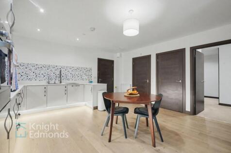 Kitchen Dining