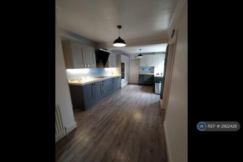 Hart Street, Chelmsford, CM2 photo 5