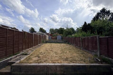 Corisdane Road, Selly Oak, B29 photo 4