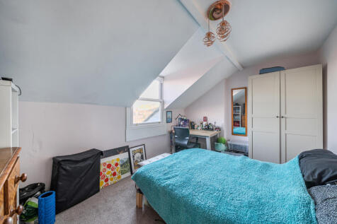 1392715-18-694571...