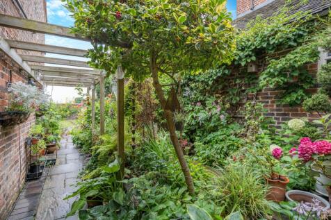 Property Image 42