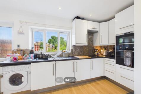 Rosecroft Drive, Nottingham, NG5 6EH photo 3