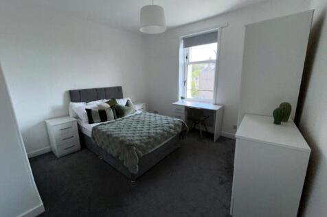 PropertyImages