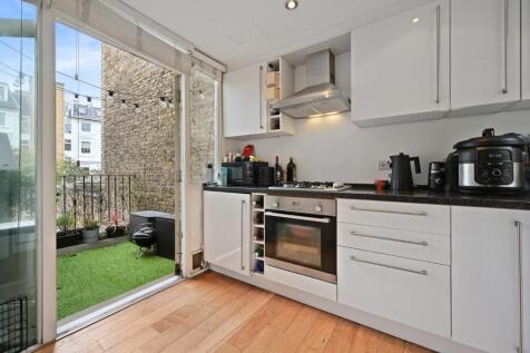 Flat 4, 70 Haverstock Hill - Kitchen6 (1).jpg