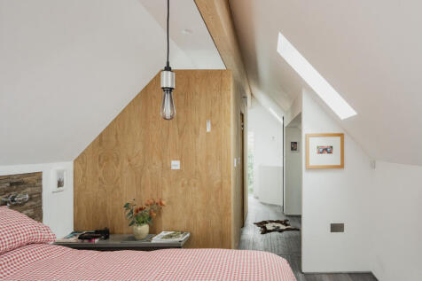 243463 - Seven Whistlers, Salthouse-63.jpg