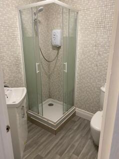 Station Road, Westcliff-On-Sea, Essex, SS0 photo 3