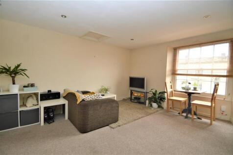 6 Clevedon Terrace, TFF (2).jpg