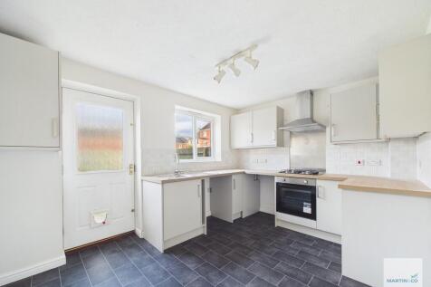 CAM03394G0-PR0448...