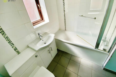 31b15c07-PHOTO-20...