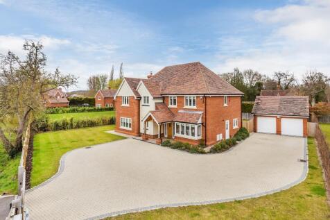 Sold Property Image