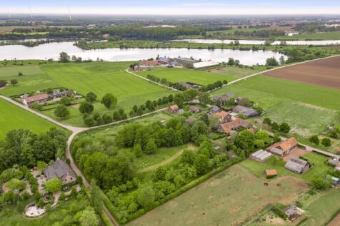 Rijkel 35 5954 NJ BEESEL image 105