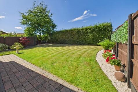 CAM02854G0-PR0438...