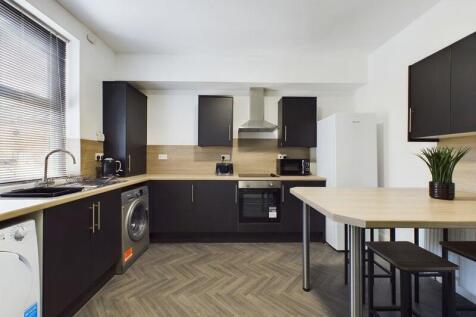 Easson Road, Darlington photo 5